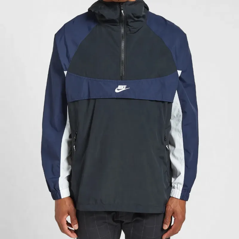 Nike Jackets Men-1