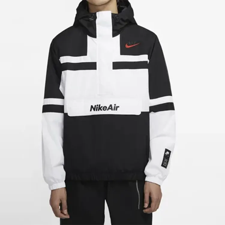 Nike Jackets Men-2