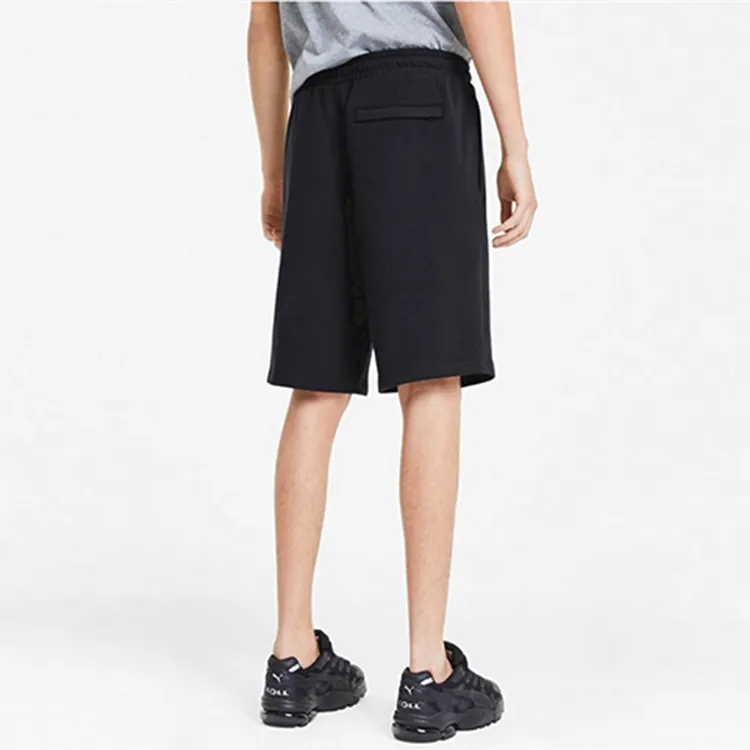PUMA Casual Shorts Men-3