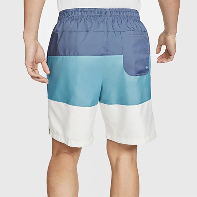 Nike Casual Shorts Men-3