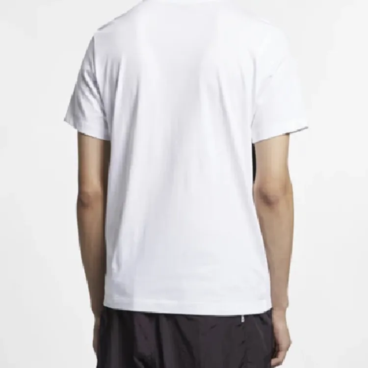 Nike T Shirts Men-4