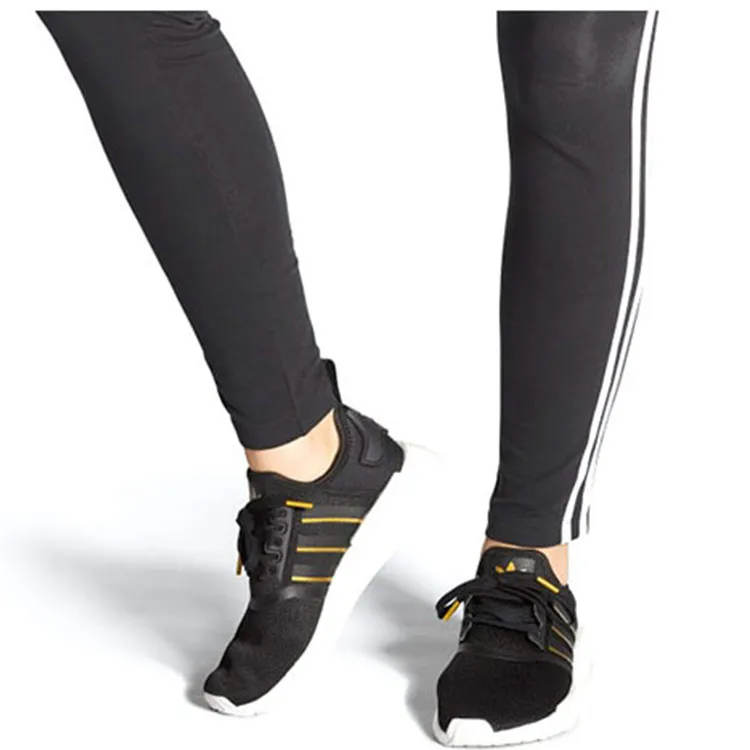 Adidas NMD_R1 Core Black Women's-6