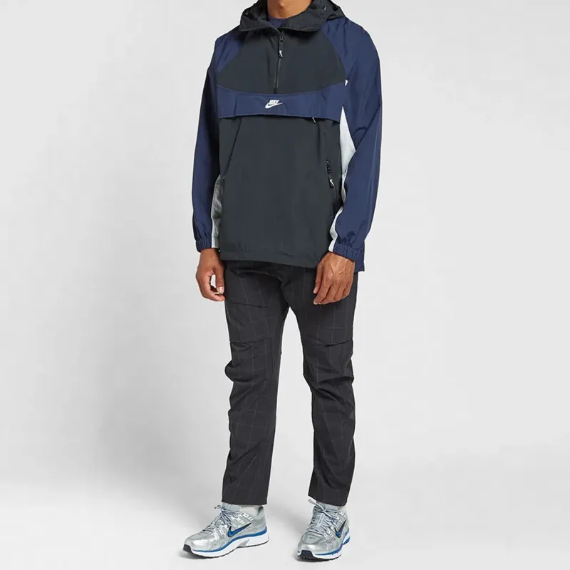Nike Jackets Men-3