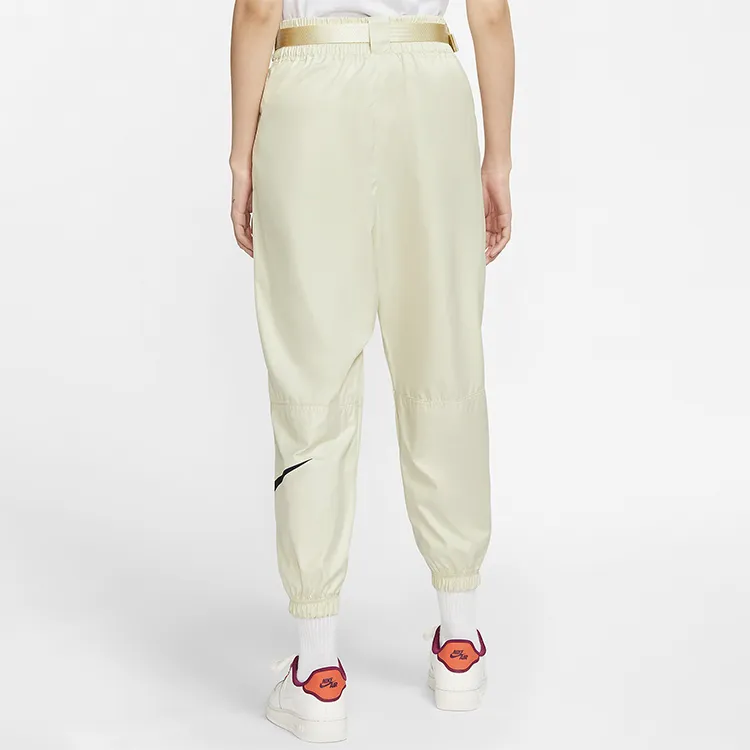 Nike Sports Pants Women's-4