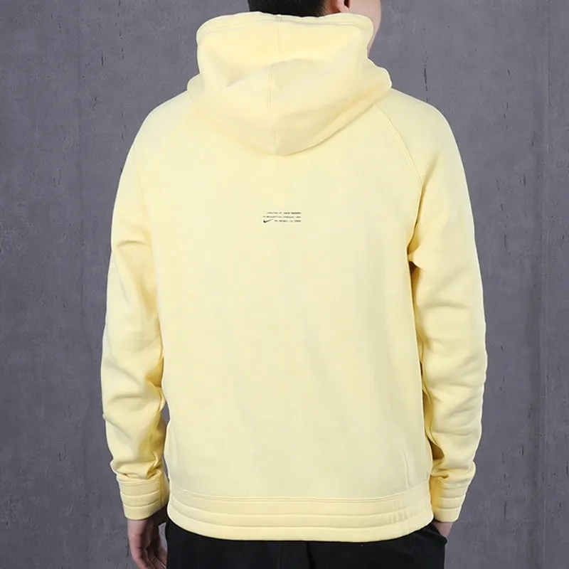 Nike Sweatshirts Men-3