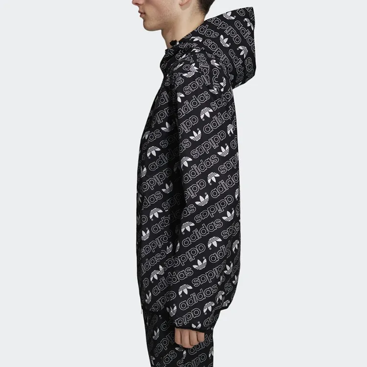 Adidas Originals Jackets Men-3