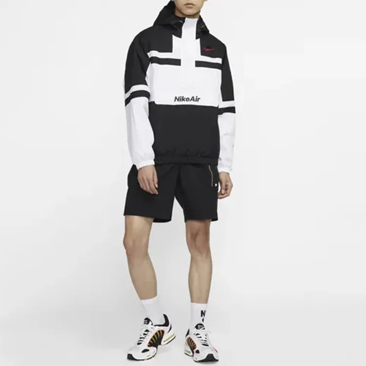 Nike Jackets Men-3