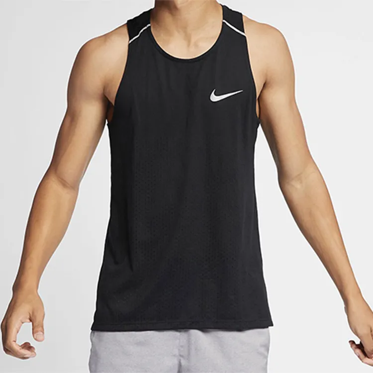 Nike Jersey Basketball Jerseys Men's-2