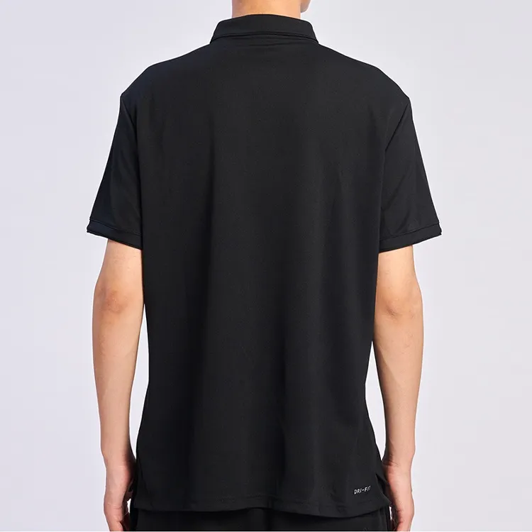 Nike Polo Shirts Men-3