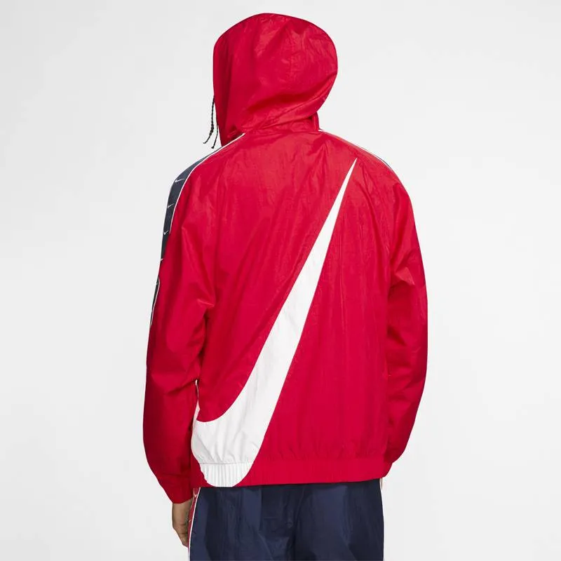 Nike Jackets Men-3