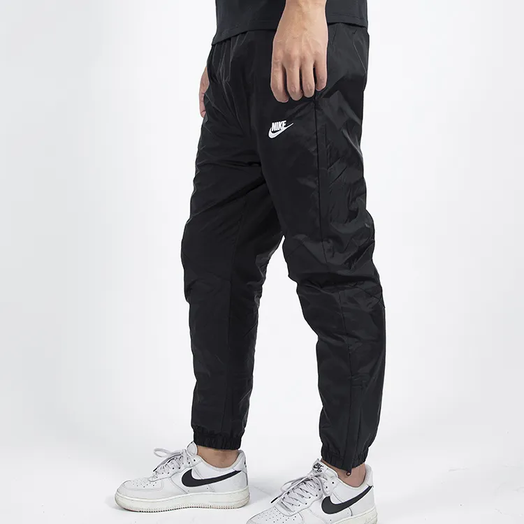 Nike Sports Pants Men-4