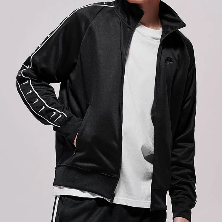 Nike Jackets Men-5