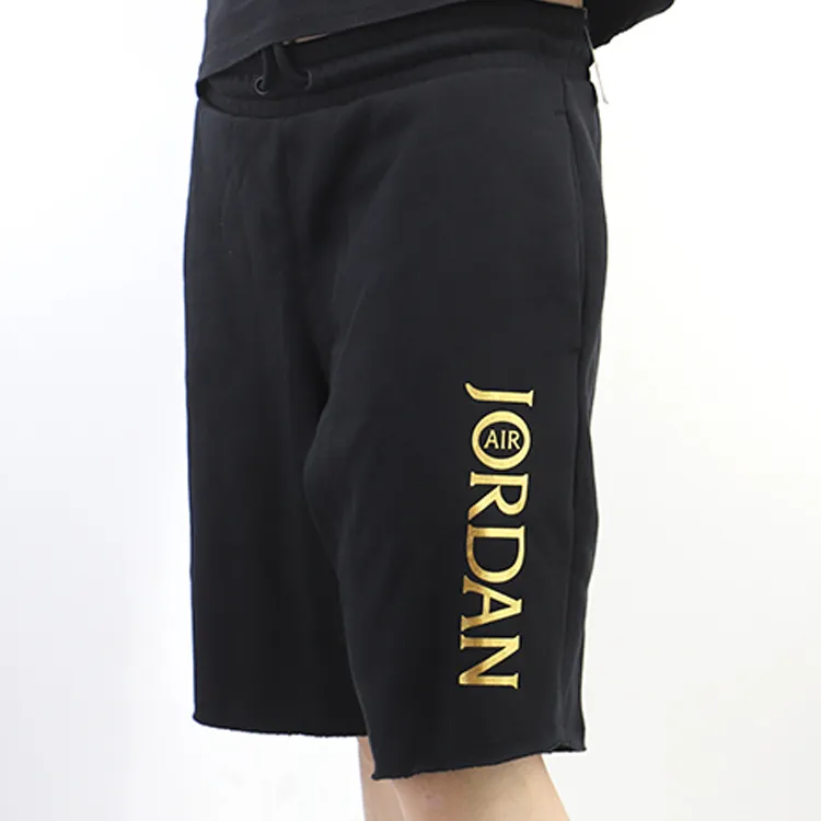 Jordan Sports Shorts Men-4