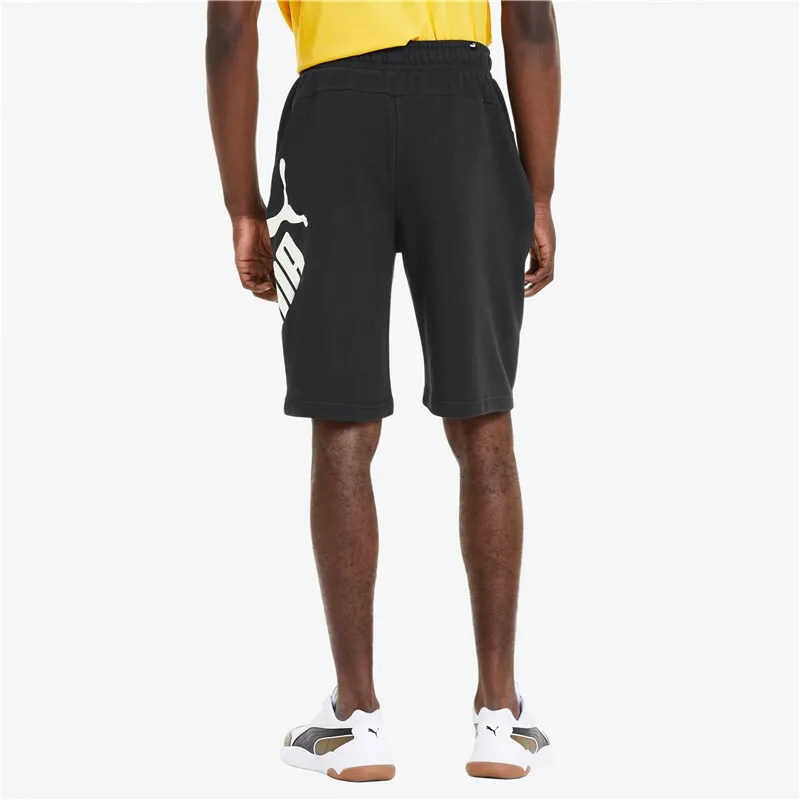 PUMA Casual Shorts Men-2