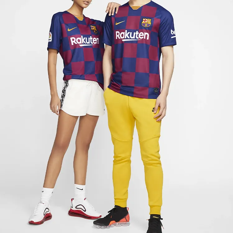 Nike T Shirts Men-3