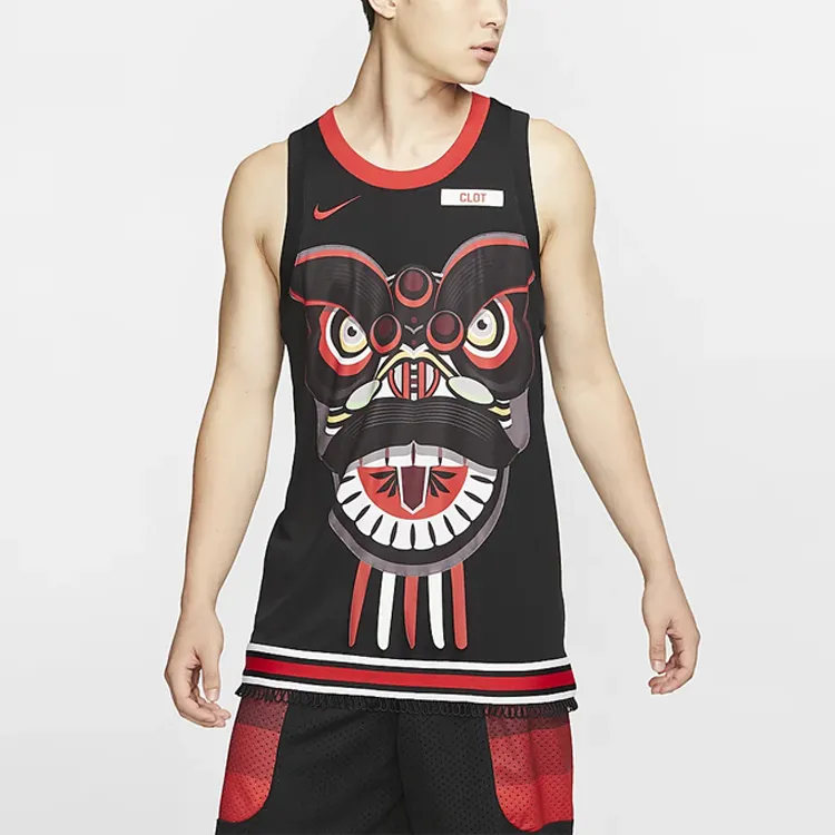 Nike X Clot Nrg Ge Jersey Asia Sizing-3