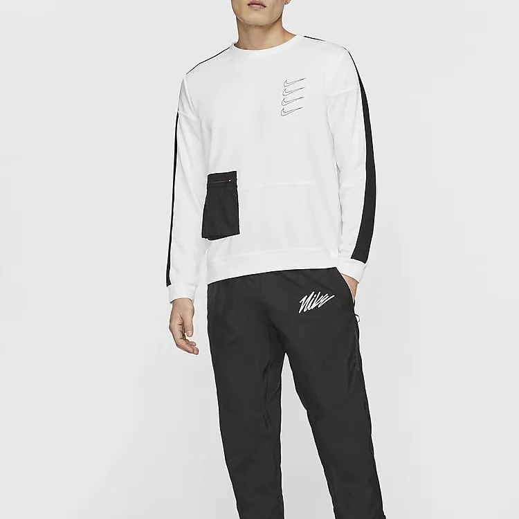 Nike Sweatshirts Men-2