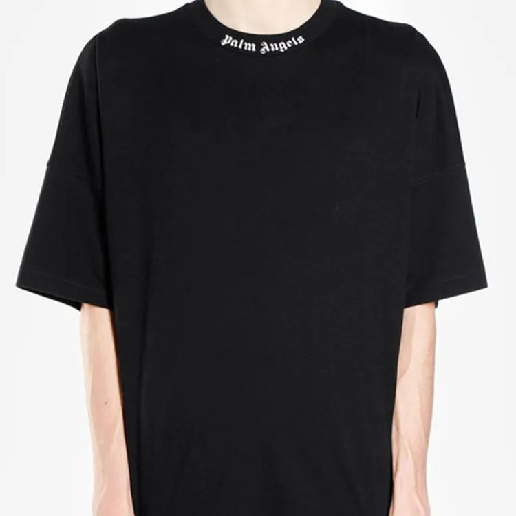 PALM ANGELS T-Shirts Men-3