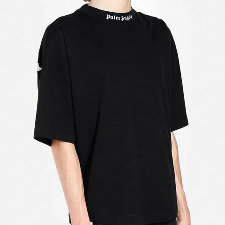 PALM ANGELS T-Shirts Men-4