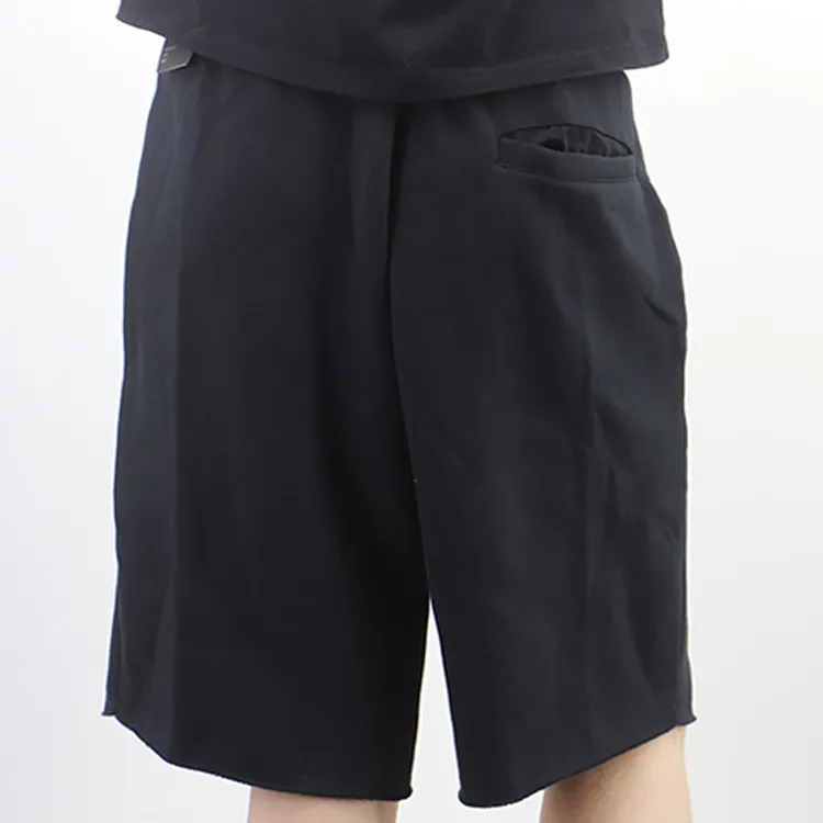 Jordan Sports Shorts Men-3