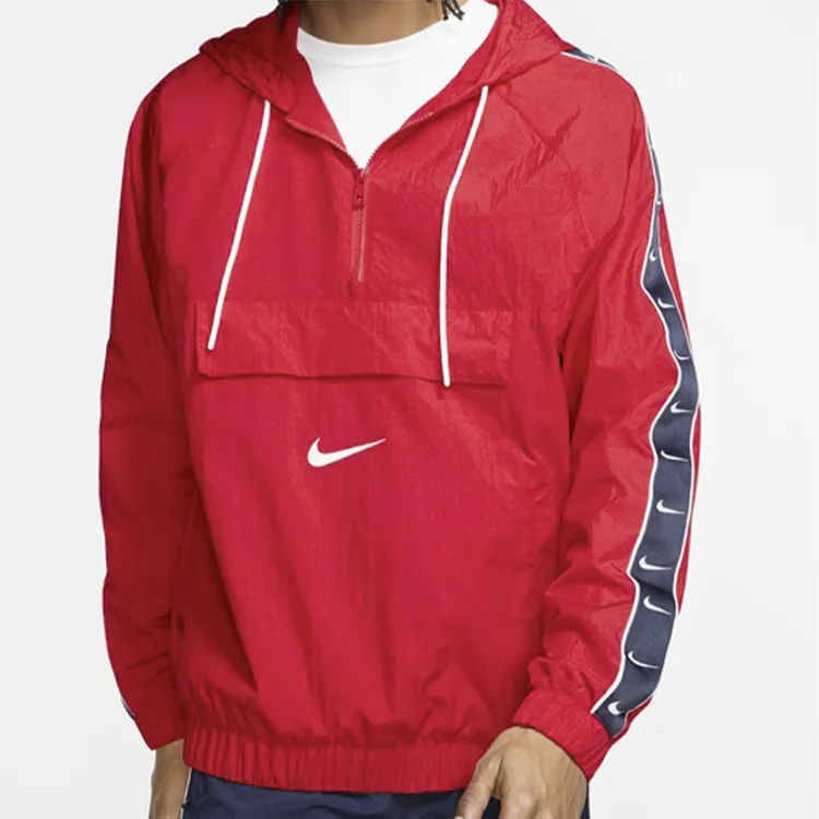 Nike Jackets Men-2