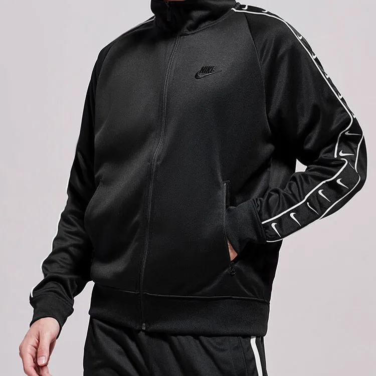 Nike Jackets Men-2