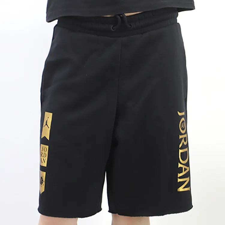 Jordan Sports Shorts Men-2
