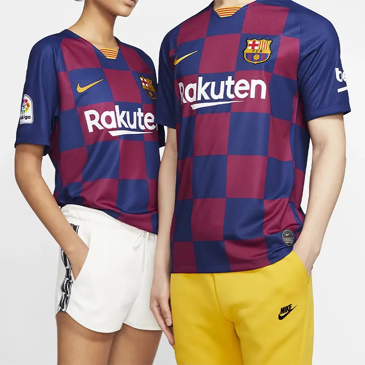Nike T Shirts Men-2