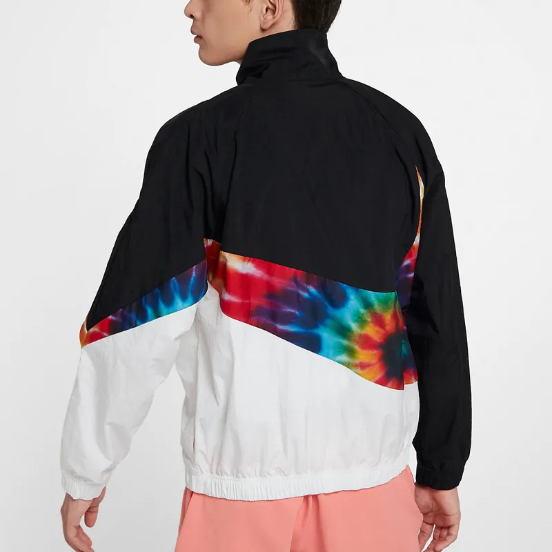 Nike Jackets Men-3
