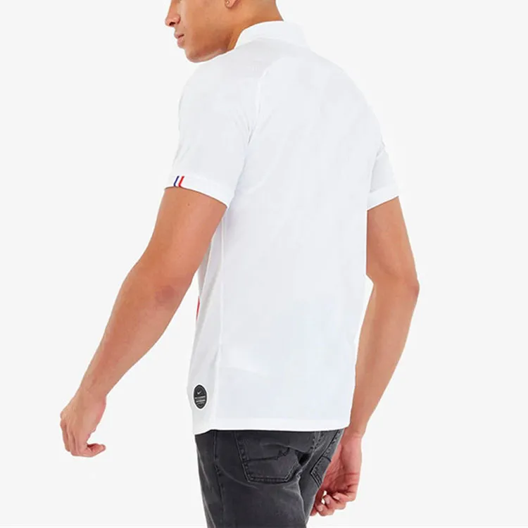 Nike Paris Saint Germain 2019/20 Jersey-3
