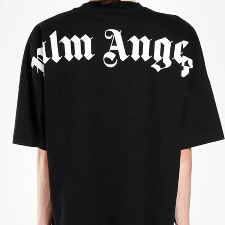 PALM ANGELS T-Shirts Men-2