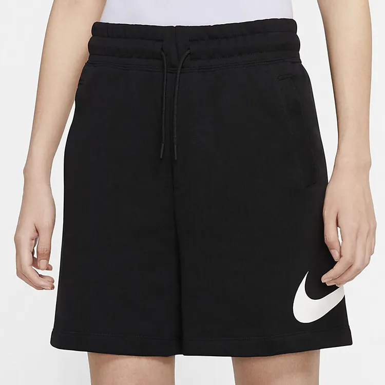 Nike Casual Shorts Women's-4