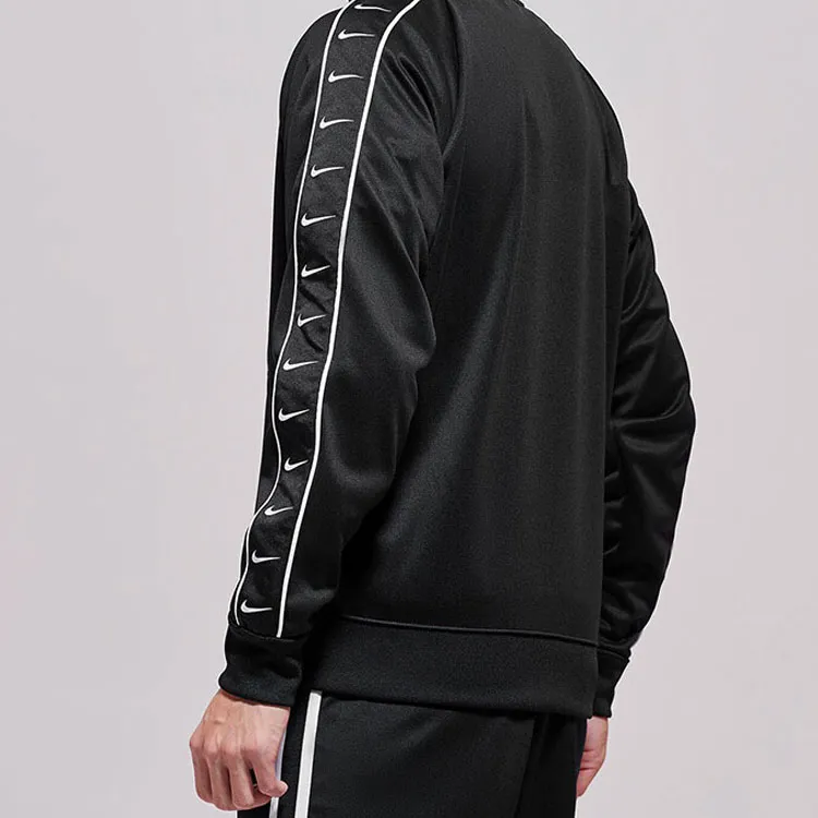Nike Jackets Men-4
