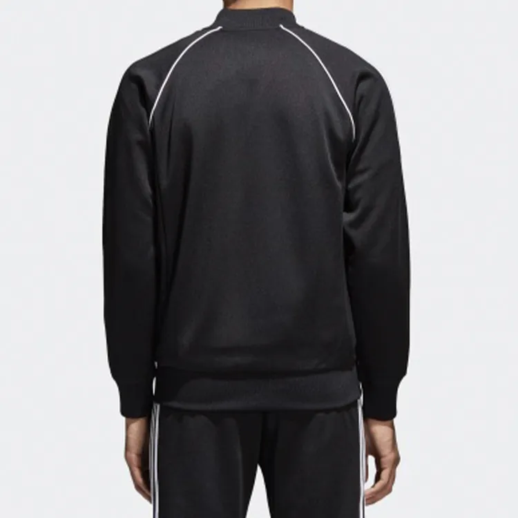 Adidas Sst Track Jacket-3