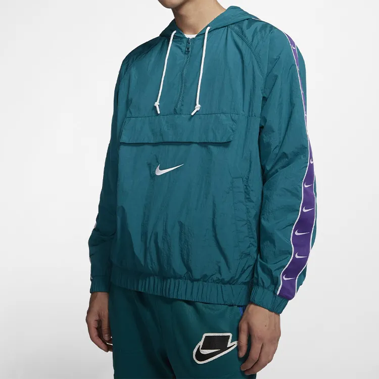 Nike Jackets Men-3