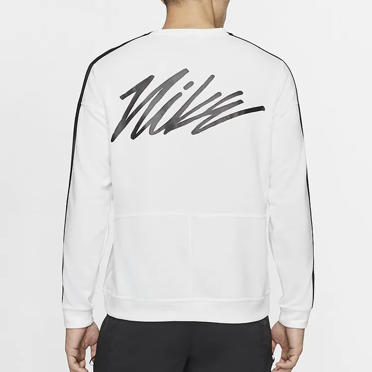 Nike Sweatshirts Men-3