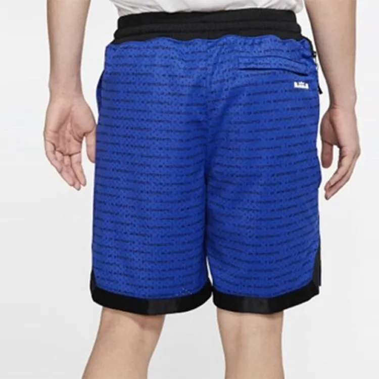 Nike X Un Lebron James More Than An Athlete Shorts Asia Sizing-4