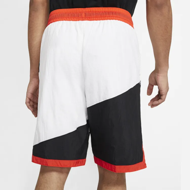 Nike Basketball Shorts Men-3
