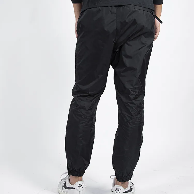 Nike Sports Pants Men-3