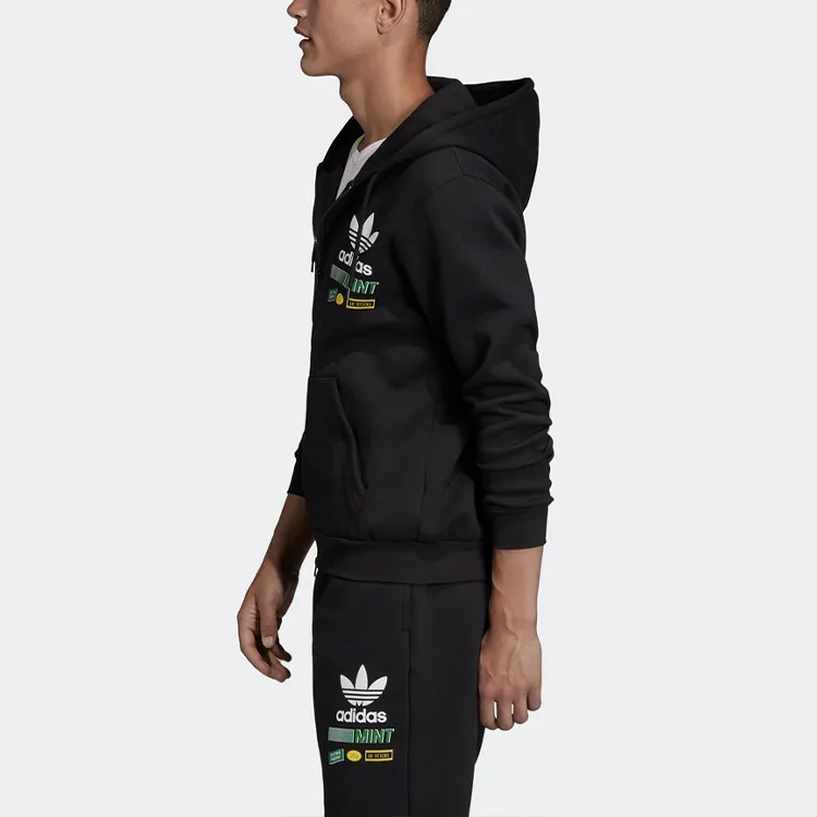Adidas Originals Jackets Men-5
