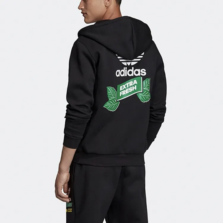 Adidas Originals Jackets Men-3