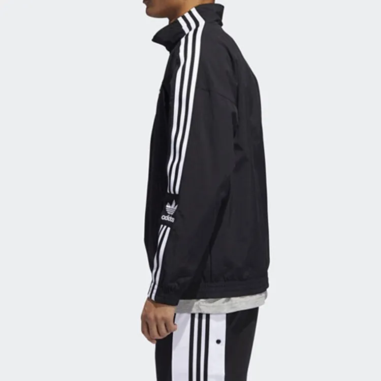 Adidas Originals Jackets Men-5