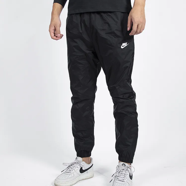 Nike Sports Pants Men-2