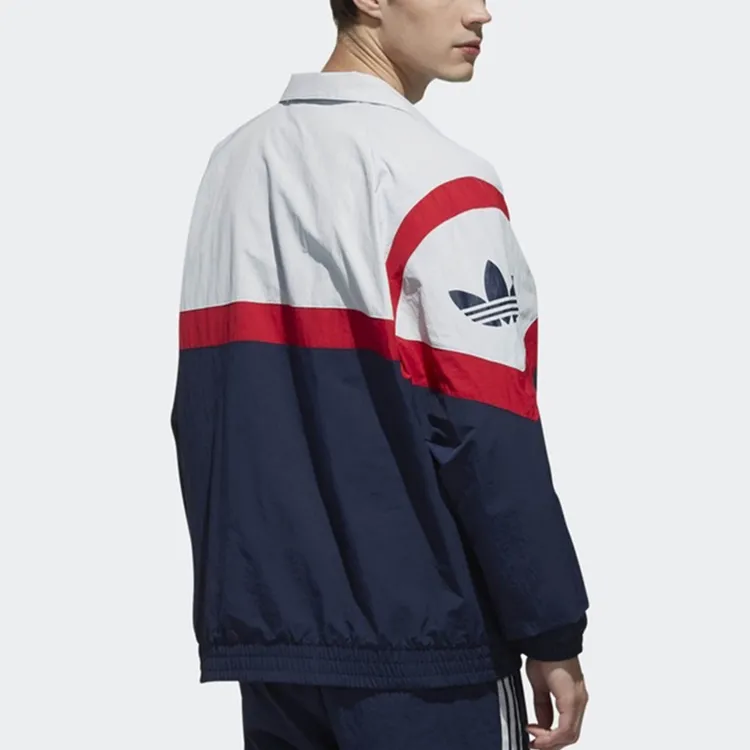 Adidas Originals SPORTIVE Jackets Men-3