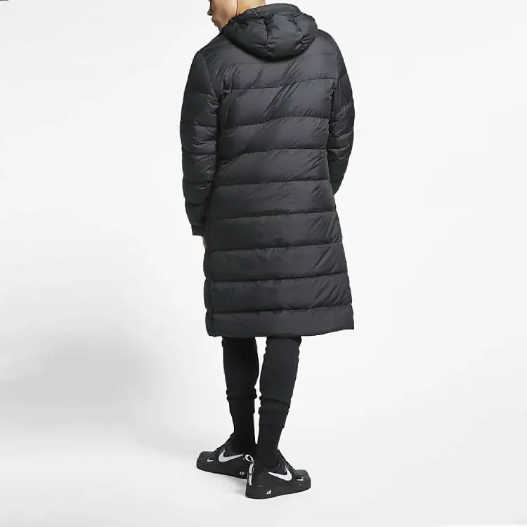 Nike Down Jackets Men-2
