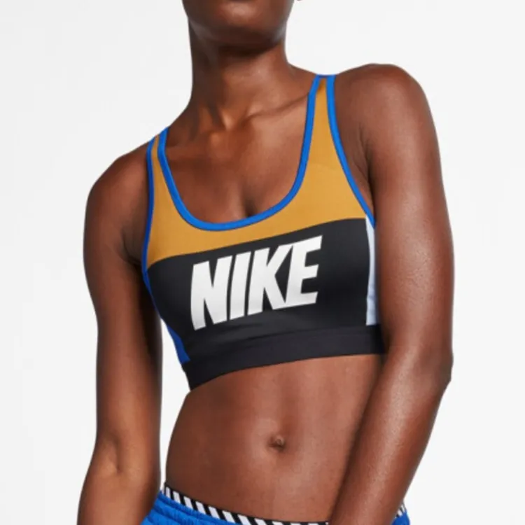 Nike Sports Underwear Women's-2