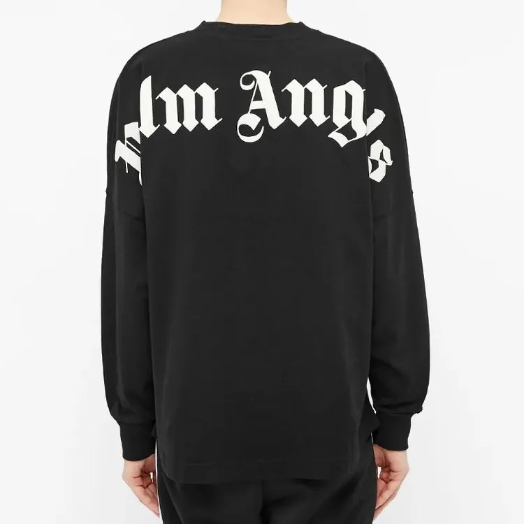 PALM ANGELS T Shirts Men-2