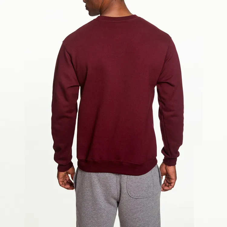 Champion Sweatshirts Unisex-3