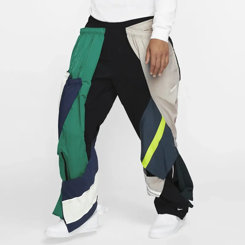 Nike Lab Nrg Dh Layering Track Pant-3