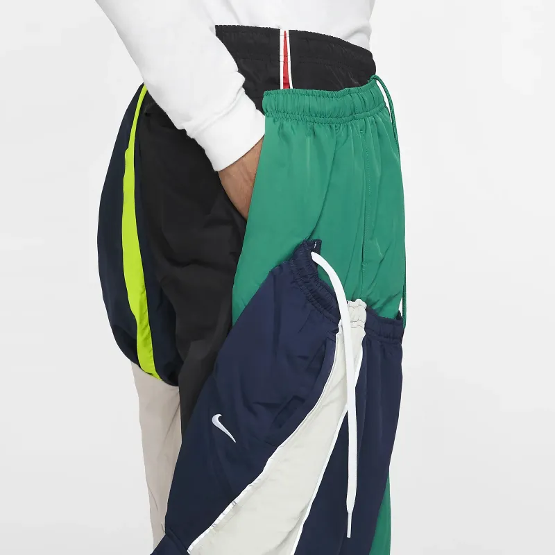 Nike Lab Nrg Dh Layering Track Pant-4